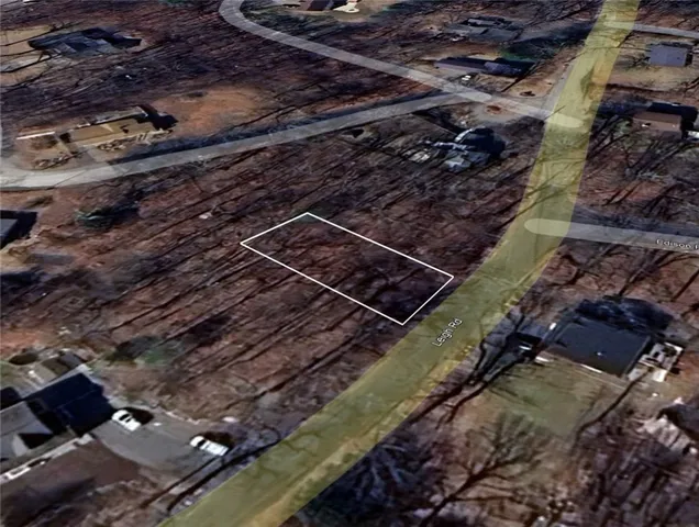 $48,000 | 150 Leigh Road, Cumberland, RI 02864