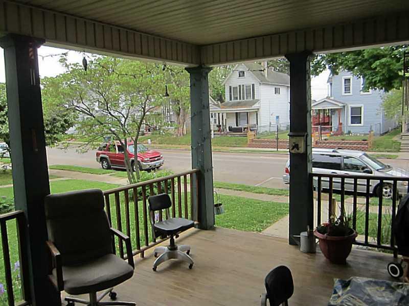 42325 North Shaffer Street Springfield, OH 45504 - Photo 5 of 25