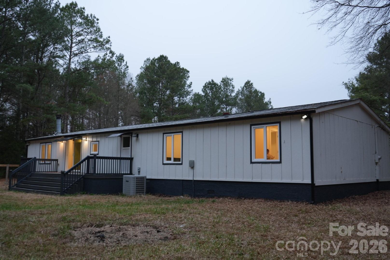 3236 Daystar Road Lancaster, SC 29720 - Photo 3 of 16