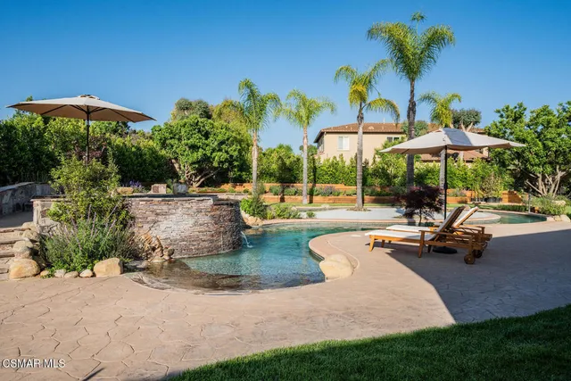 $1,795,000 | 551 Running Creek, Simi Valley, CA 93065