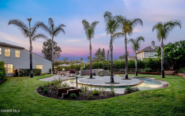 $1,795,000 | 551 Running Creek, Simi Valley, CA 93065