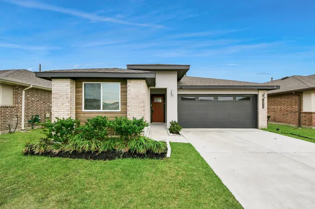 $2,300 | 18819 Allendale Forest Drive, Richmond, TX 77407