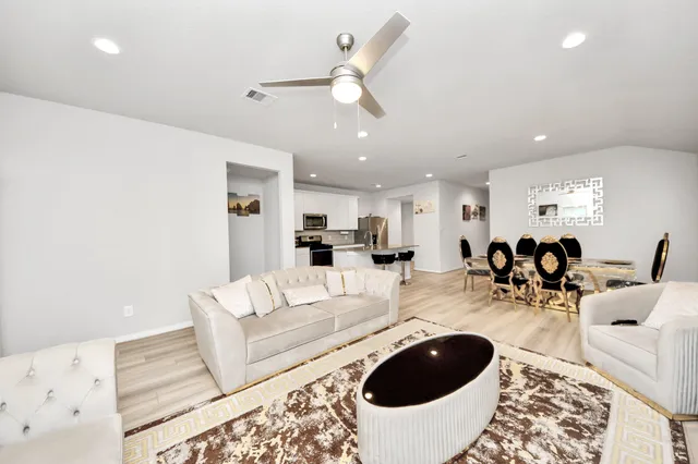 $2,300 | 18819 Allendale Forest Drive, Richmond, TX 77407