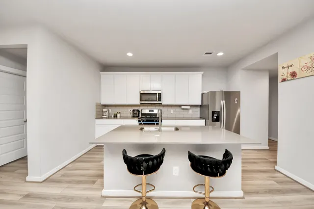 $2,300 | 18819 Allendale Forest Drive, Richmond, TX 77407