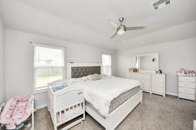 $2,300 | 18819 Allendale Forest Drive, Richmond, TX 77407