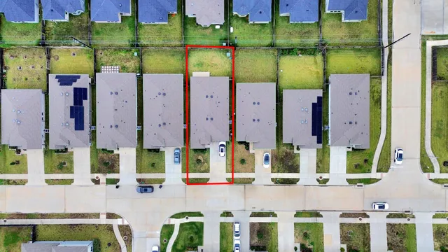 $2,300 | 18819 Allendale Forest Drive, Richmond, TX 77407