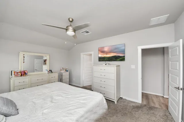 $2,300 | 18819 Allendale Forest Drive, Richmond, TX 77407