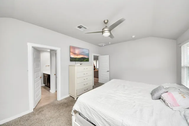 $2,300 | 18819 Allendale Forest Drive, Richmond, TX 77407