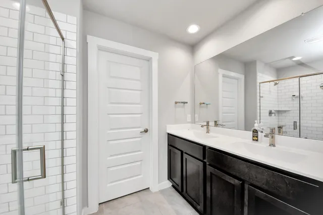 $2,300 | 18819 Allendale Forest Drive, Richmond, TX 77407