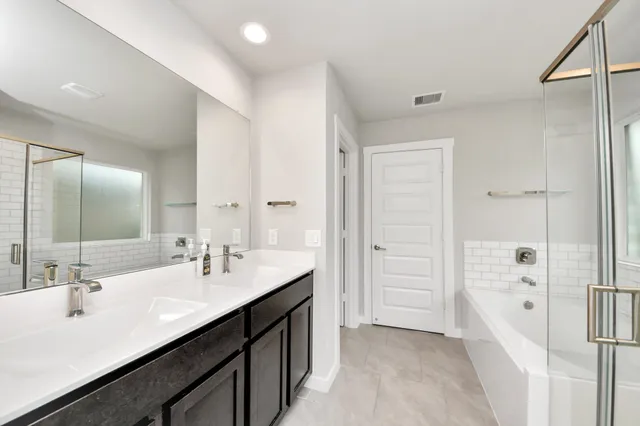 $2,300 | 18819 Allendale Forest Drive, Richmond, TX 77407