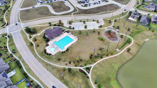 $2,300 | 18819 Allendale Forest Drive, Richmond, TX 77407