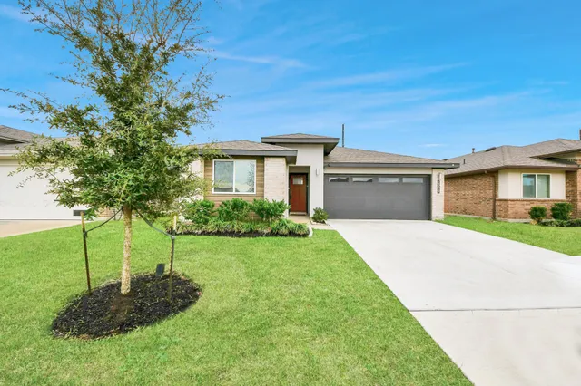 $2,300 | 18819 Allendale Forest Drive, Richmond, TX 77407