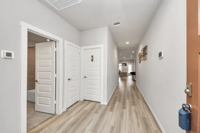 $2,300 | 18819 Allendale Forest Drive, Richmond, TX 77407