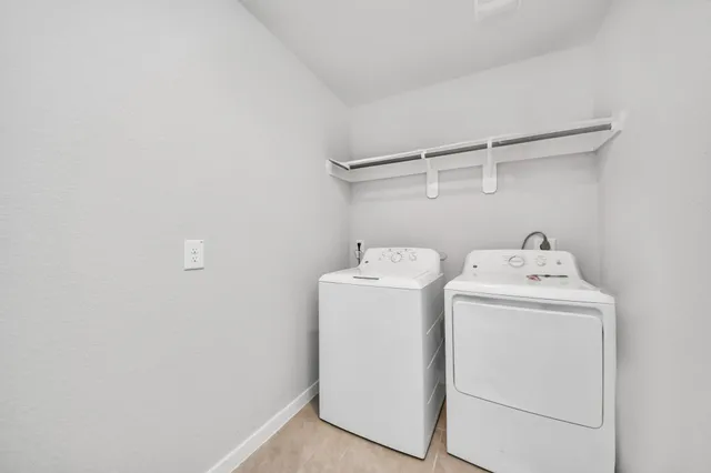 $2,300 | 18819 Allendale Forest Drive, Richmond, TX 77407