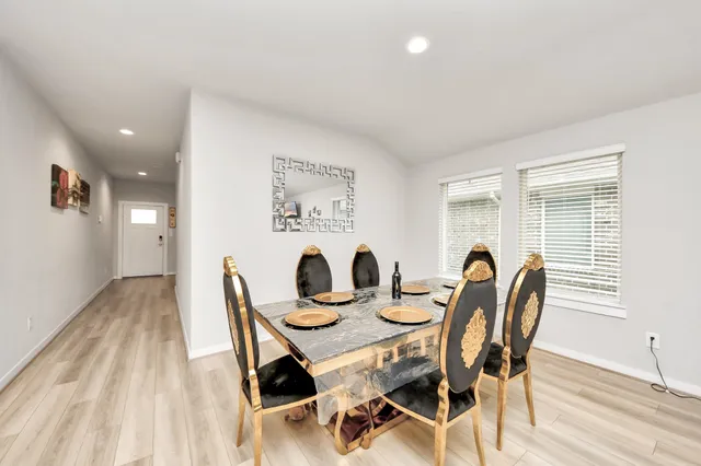 $2,300 | 18819 Allendale Forest Drive, Richmond, TX 77407