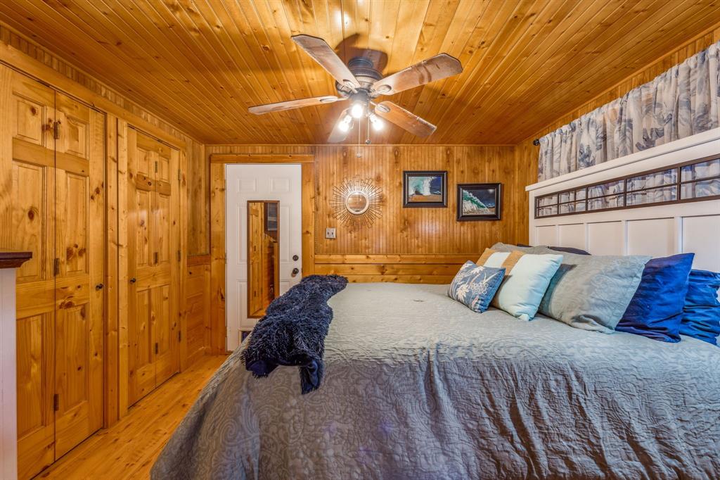 220 Treasure Beach Comanche, TX 76442 - Photo 25 of 39