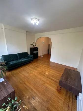 $2,300 | 267 8th Street, Unit 3, Jersey City, NJ 07302