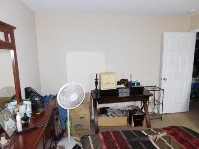 1721 Millbank Road Lexington, KY 40511 - Photo 17 of 23 Photo 17