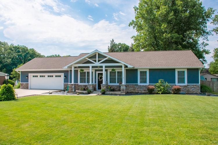 26796 Edwards Road Elkhart, IN 46514 - Photo 1 of 36 Gallery Image 1
