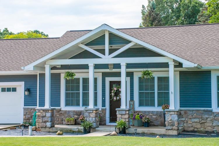 26796 Edwards Road Elkhart, IN 46514 - Photo 2 of 36 Gallery Image 2
