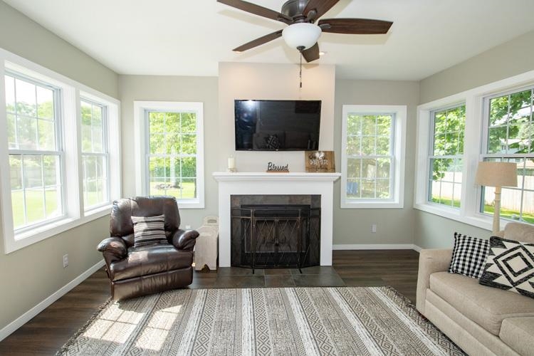 26796 Edwards Road Elkhart, IN 46514 - Photo 11 of 36 Gallery Image 11