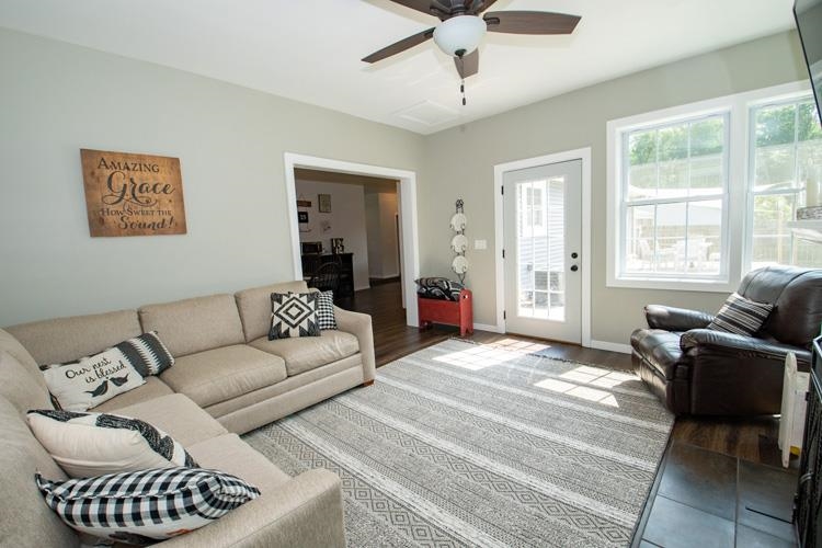 26796 Edwards Road Elkhart, IN 46514 - Photo 12 of 36 Gallery Image 12