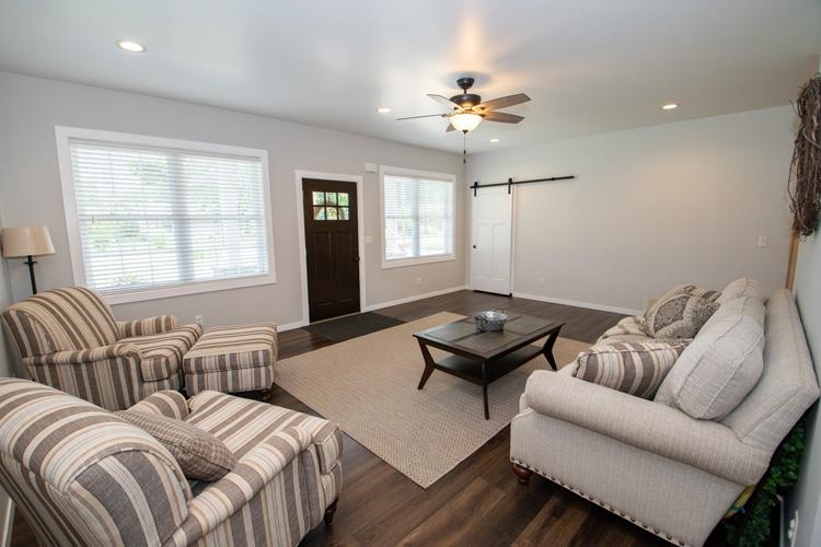 26796 Edwards Road Elkhart, IN 46514 - Photo 13 of 36 Gallery Image 13