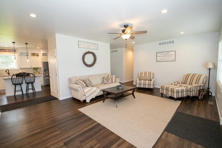 26796 Edwards Road Elkhart, IN 46514 - Photo 14 of 36 Gallery Image 14