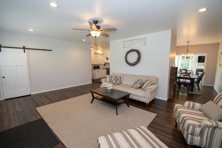 26796 Edwards Road Elkhart, IN 46514 - Photo 15 of 36 Gallery Image 15
