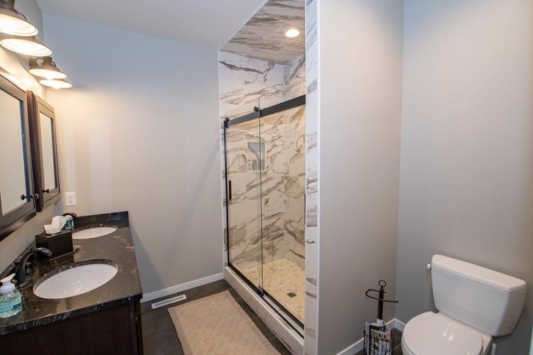 26796 Edwards Road Elkhart, IN 46514 - Photo 19 of 36 Gallery Image 19