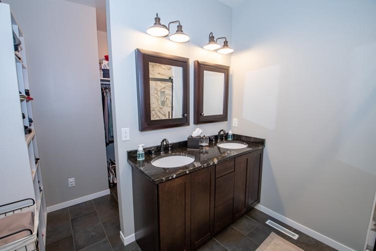 26796 Edwards Road Elkhart, IN 46514 - Photo 20 of 36 Gallery Image 20