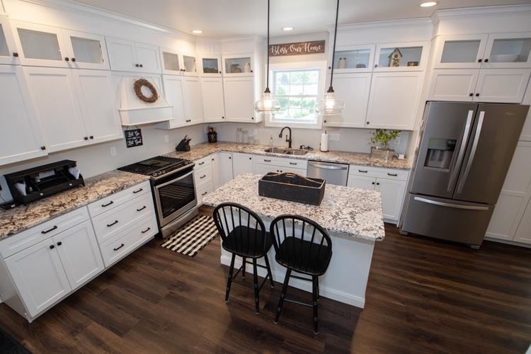 26796 Edwards Road Elkhart, IN 46514 - Photo 3 of 36 Gallery Image 3