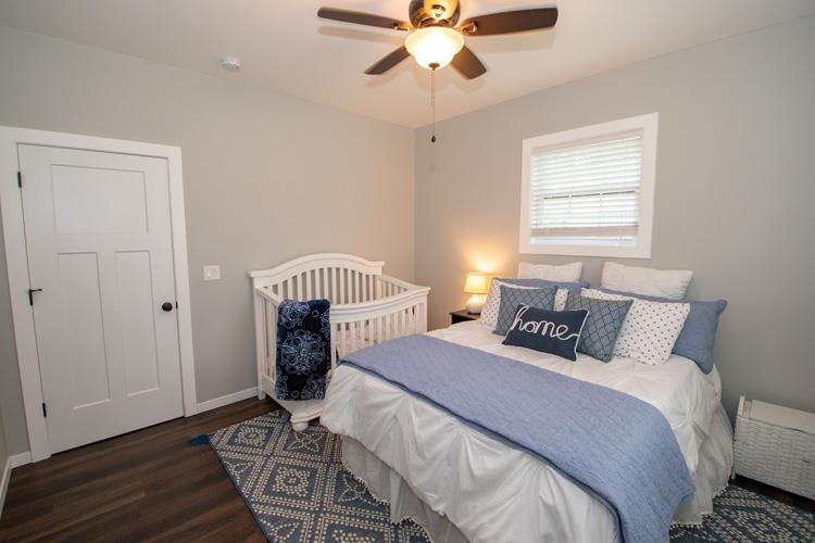 26796 Edwards Road Elkhart, IN 46514 - Photo 21 of 36 Gallery Image 21
