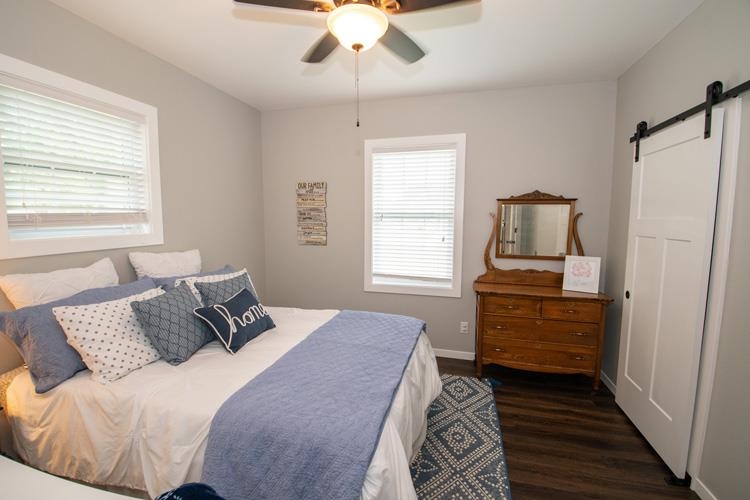 26796 Edwards Road Elkhart, IN 46514 - Photo 22 of 36 Gallery Image 22