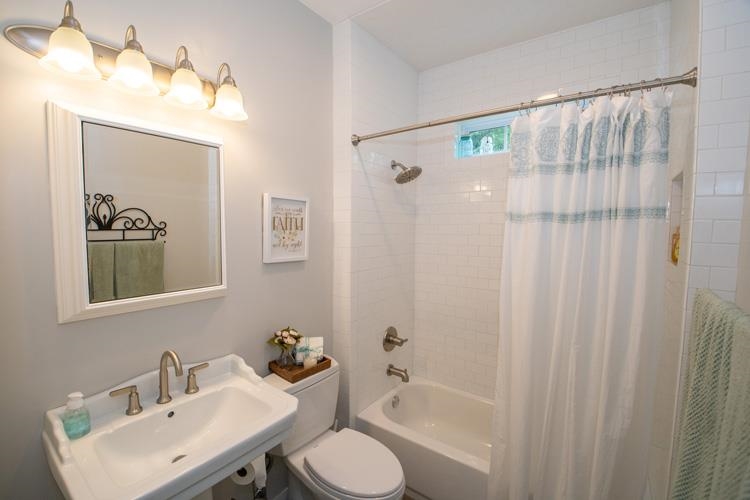 26796 Edwards Road Elkhart, IN 46514 - Photo 23 of 36 Gallery Image 23