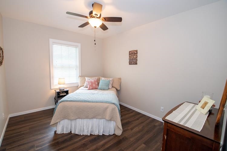 26796 Edwards Road Elkhart, IN 46514 - Photo 24 of 36 Gallery Image 24