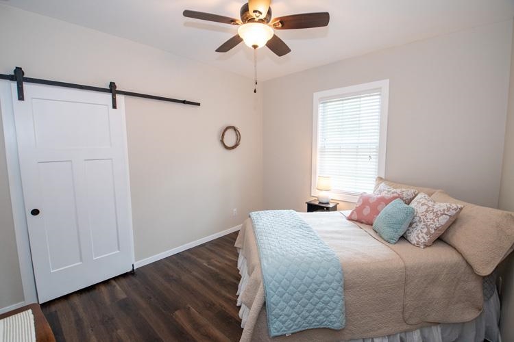 26796 Edwards Road Elkhart, IN 46514 - Photo 25 of 36 Gallery Image 25