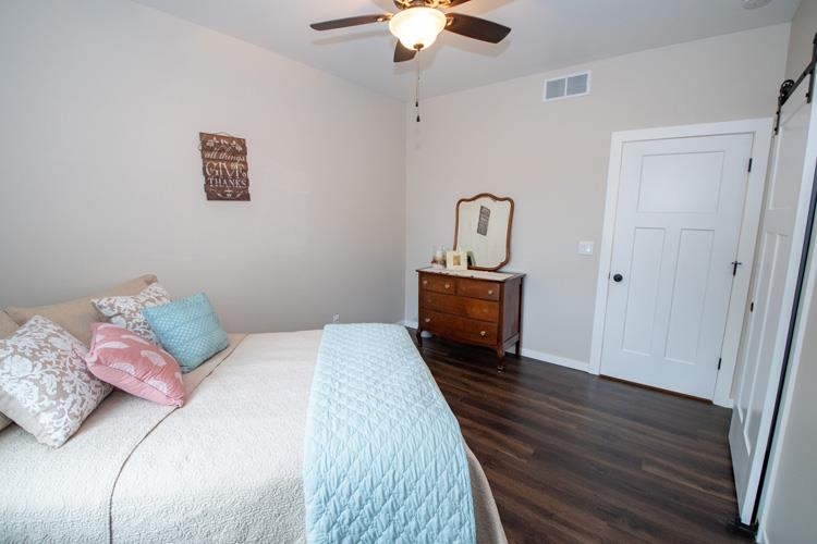26796 Edwards Road Elkhart, IN 46514 - Photo 26 of 36 Gallery Image 26