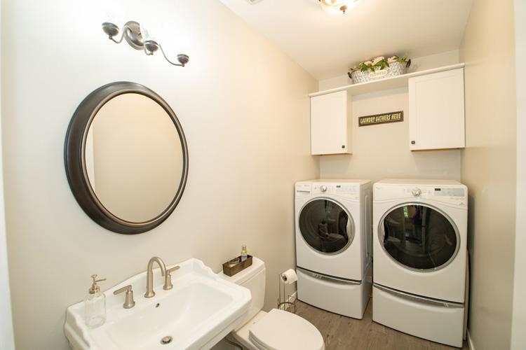 26796 Edwards Road Elkhart, IN 46514 - Photo 27 of 36 Gallery Image 27