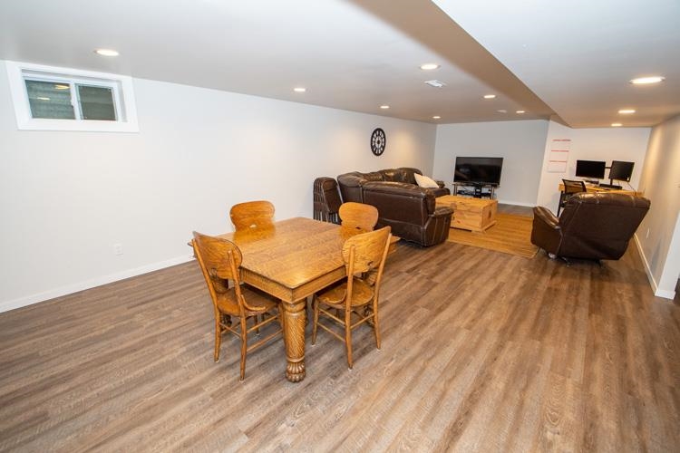 26796 Edwards Road Elkhart, IN 46514 - Photo 28 of 36 Gallery Image 28