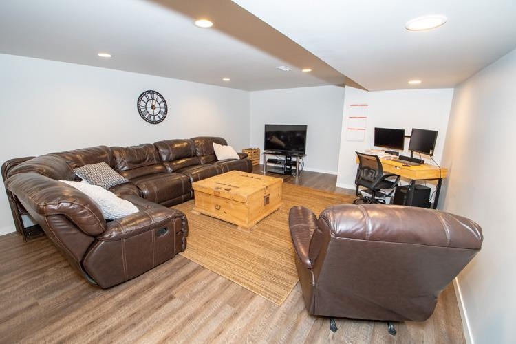 26796 Edwards Road Elkhart, IN 46514 - Photo 29 of 36 Gallery Image 29