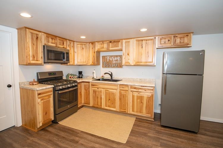 26796 Edwards Road Elkhart, IN 46514 - Photo 30 of 36 Gallery Image 30