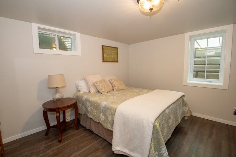 26796 Edwards Road Elkhart, IN 46514 - Photo 31 of 36 Gallery Image 31