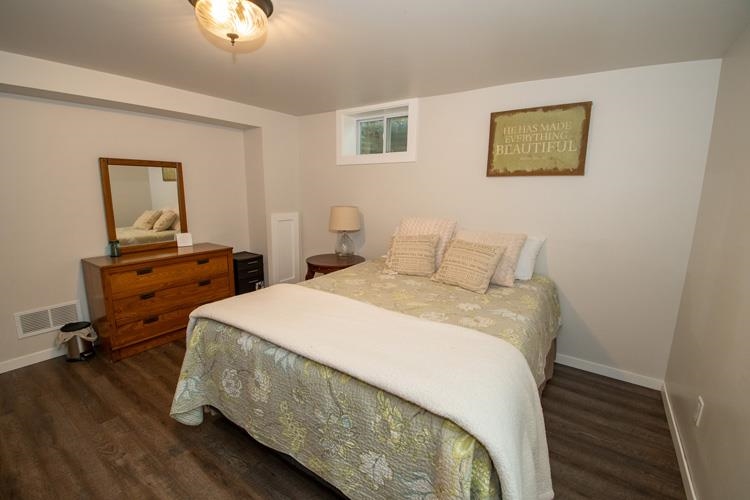 26796 Edwards Road Elkhart, IN 46514 - Photo 32 of 36 Gallery Image 32