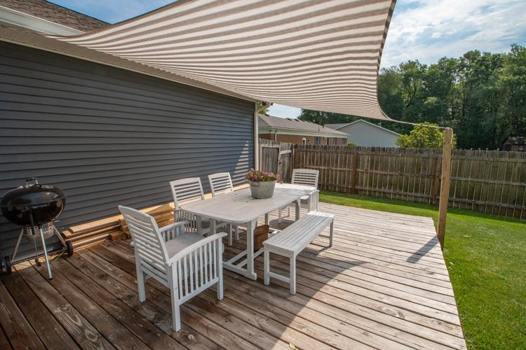 26796 Edwards Road Elkhart, IN 46514 - Photo 33 of 36 Gallery Image 33