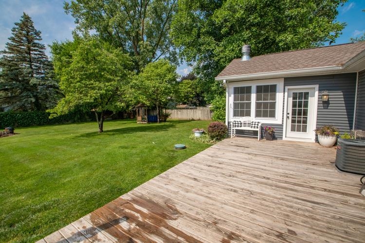 26796 Edwards Road Elkhart, IN 46514 - Photo 34 of 36 Gallery Image 34