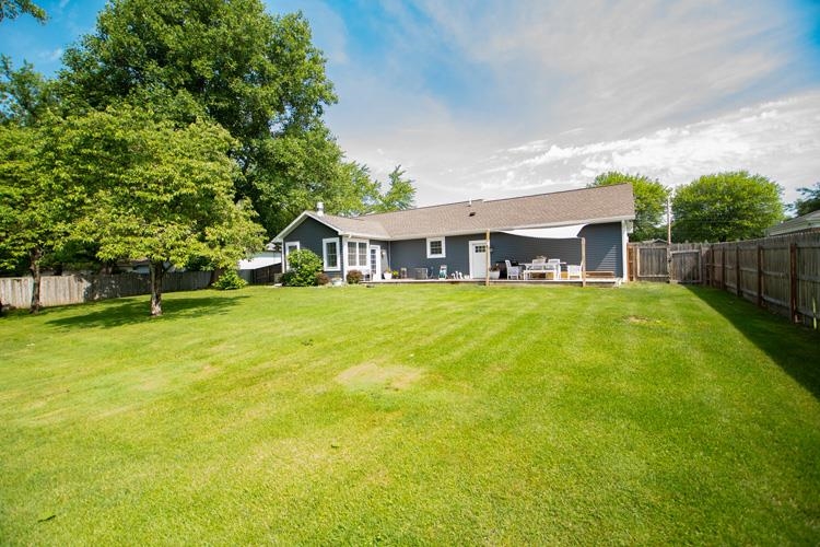 26796 Edwards Road Elkhart, IN 46514 - Photo 35 of 36 Gallery Image 35