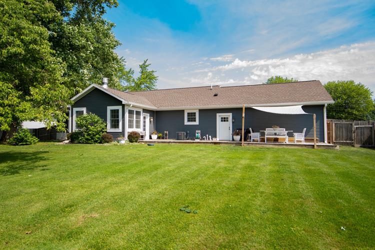 26796 Edwards Road Elkhart, IN 46514 - Photo 36 of 36 Gallery Image 36