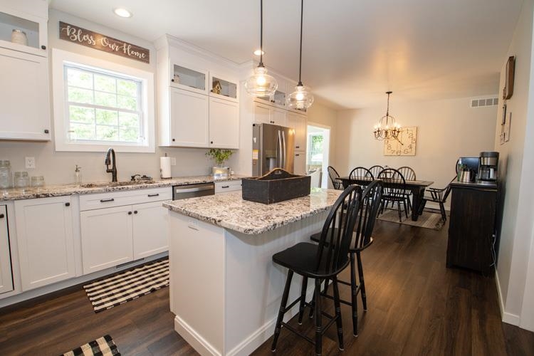 26796 Edwards Road Elkhart, IN 46514 - Photo 5 of 36 Gallery Image 5