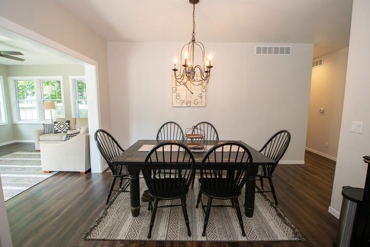 26796 Edwards Road Elkhart, IN 46514 - Photo 9 of 36 Gallery Image 9